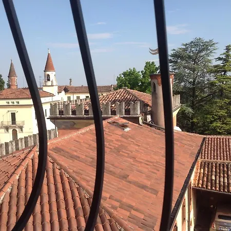 Corte San Dionigi